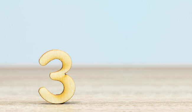 Welcome to High Touch Speaking