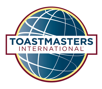 Toastmasters