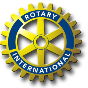 Rotary International
